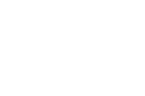 Jubilee Digital Studio